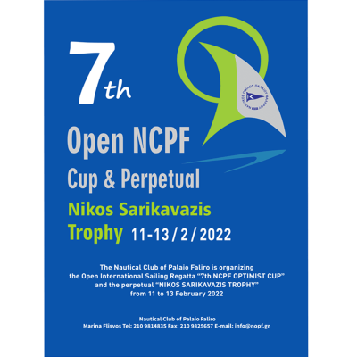 BANNER-wide--NOPF-7TH-TROPHY-EN copy