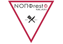Logo_Nopf_Resto 150 height