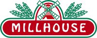millhouse-logo_e3ef5648