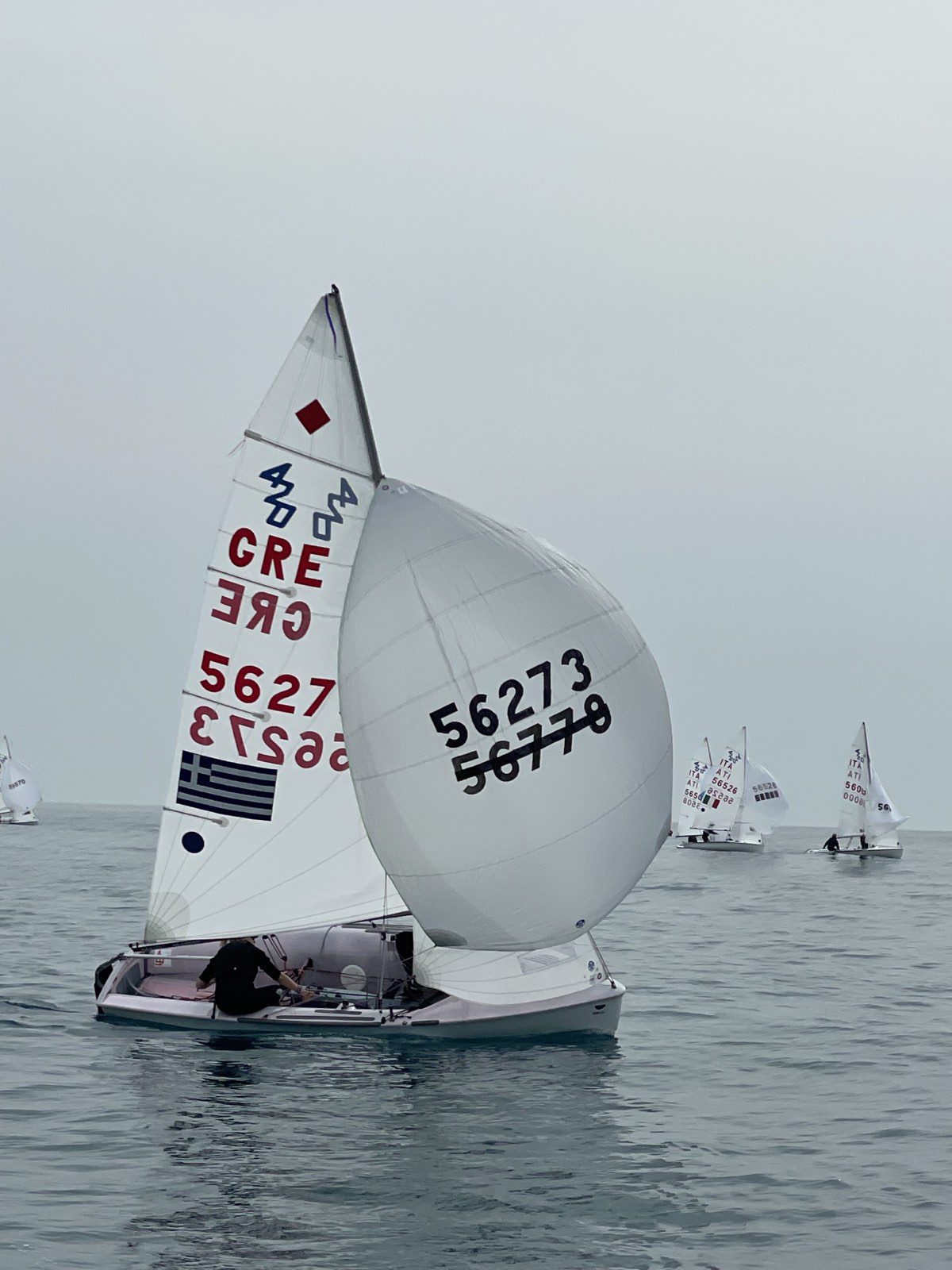 viber_image_2022-03-19_19-26-45-790