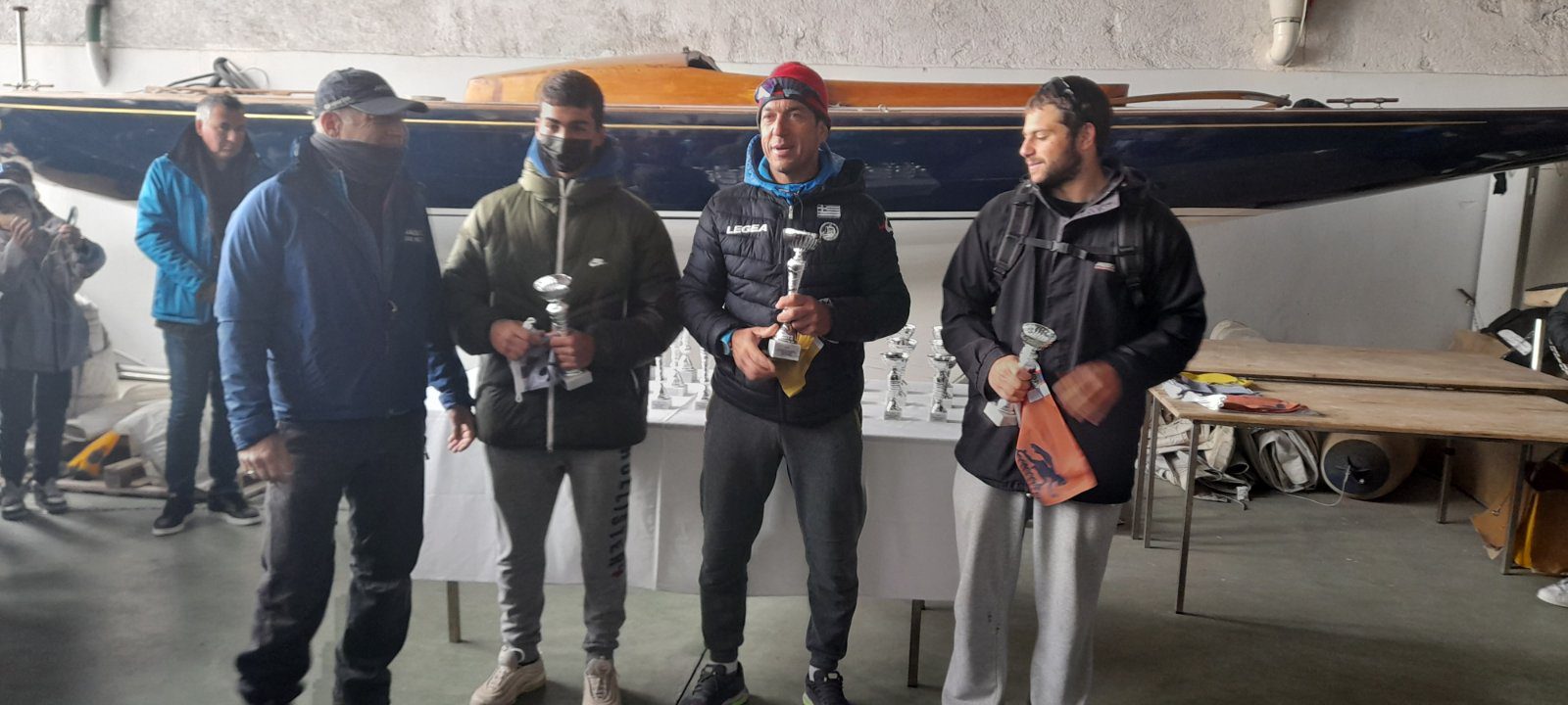 viber_image_2022-03-20_14-49-31-997