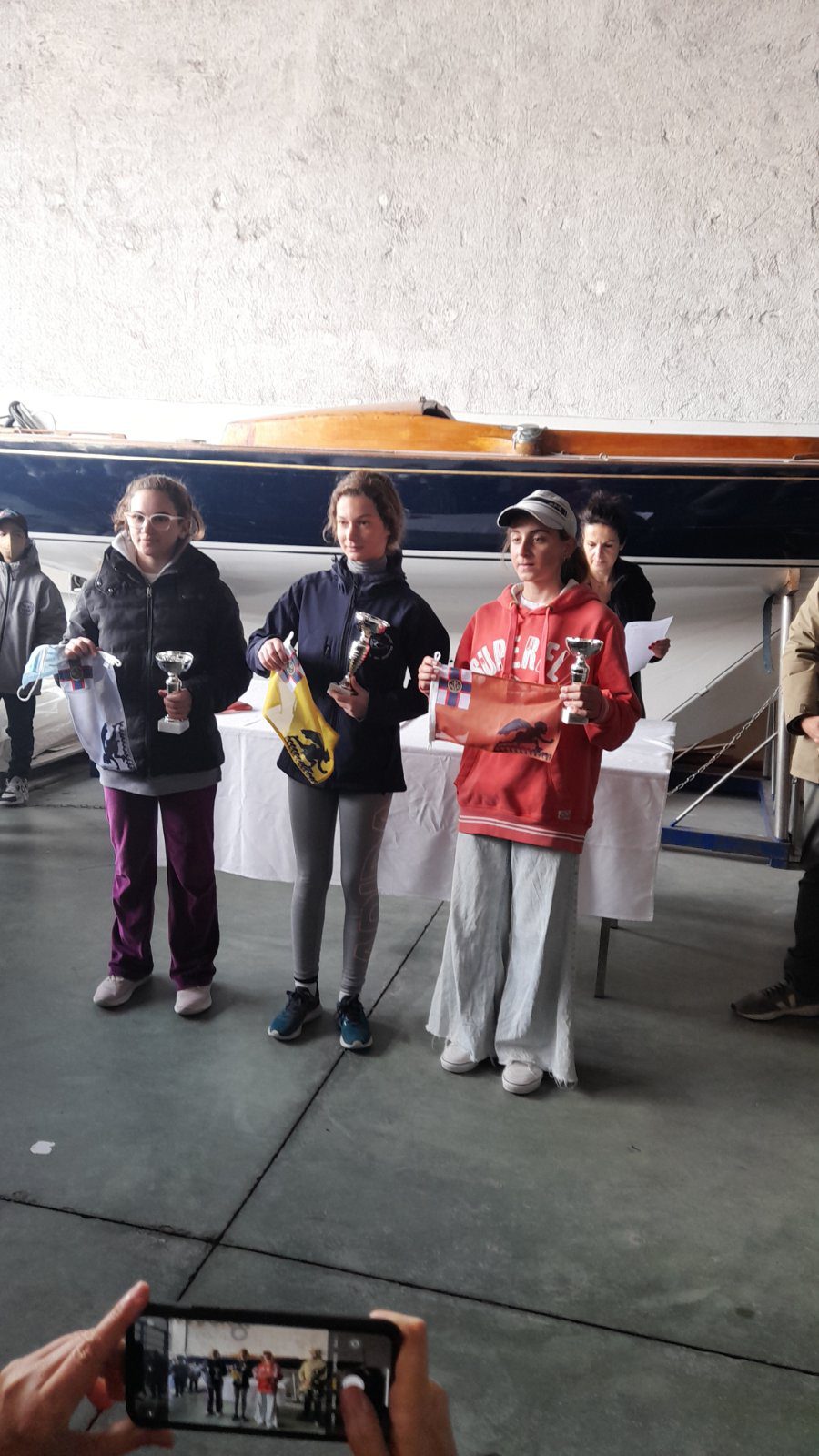 viber_image_2022-03-20_14-49-33-239