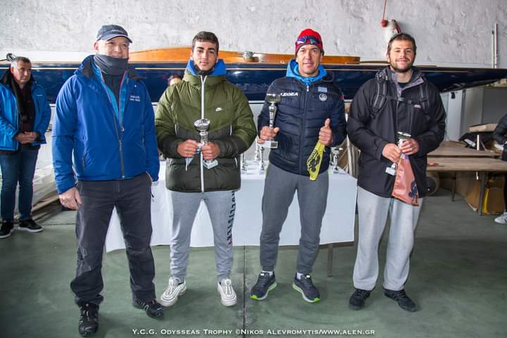 viber_image_2022-03-20_19-21-36-327