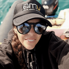 Screenshot 2025-08-27 at 6.28.46 PM